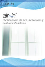 Catalogo 2010